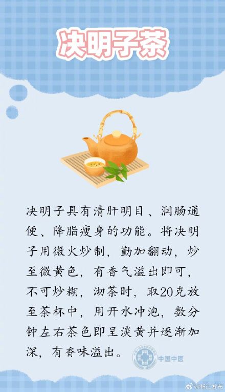 这几杯清香春茶,特别适合四月喝 这几杯清香春茶,特别适合四月喝
