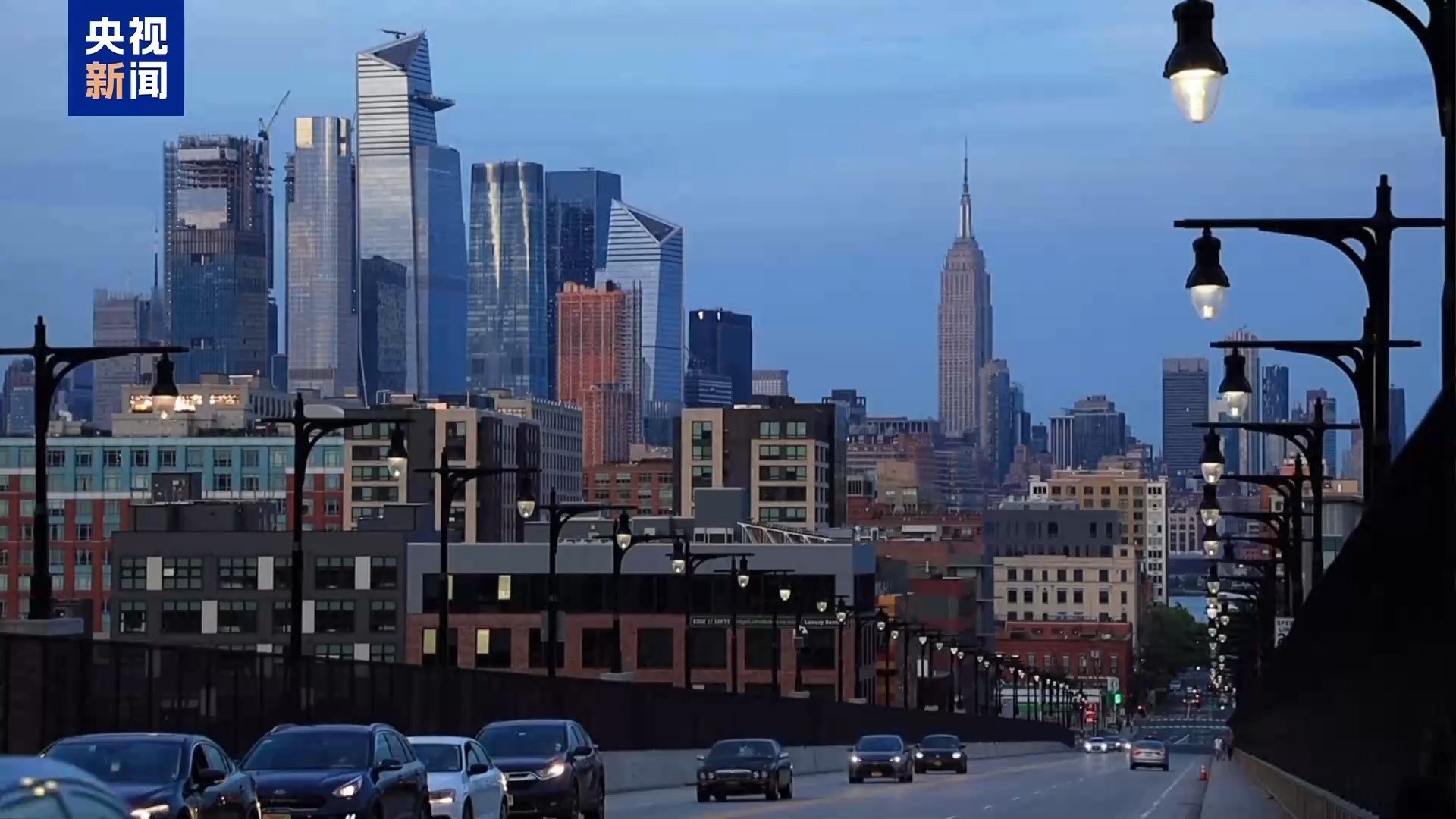 美国小企业主起诉特朗普政府 美国小企业主起诉特朗普政府