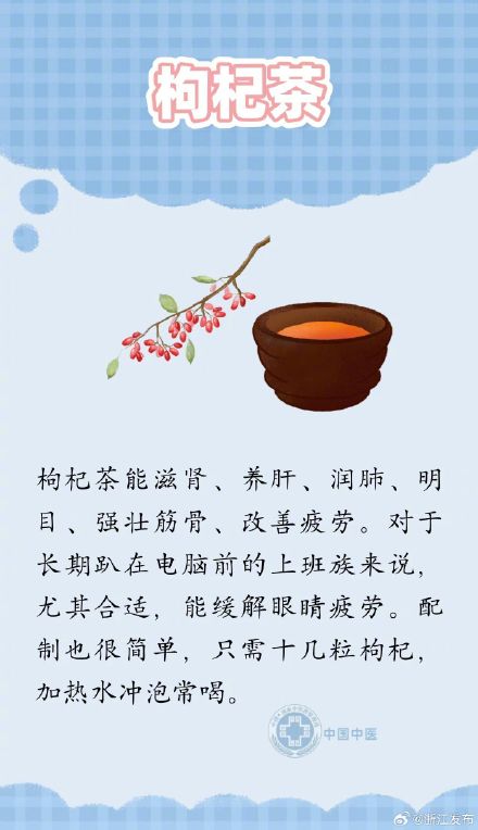 这几杯清香春茶,特别适合四月喝 这几杯清香春茶,特别适合四月喝
