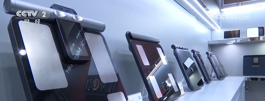 早布局、谋拓展，打出“组合拳”！外贸企业多维度发力寻找新商机