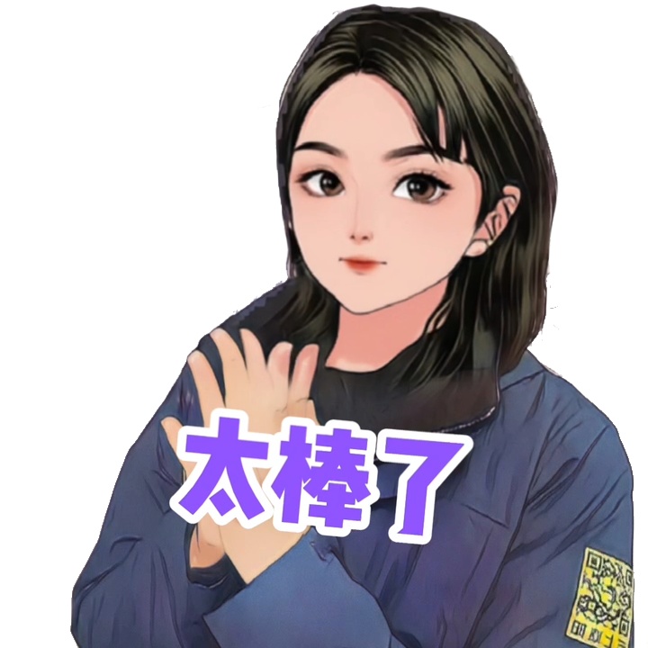 面积约100000m²！襄阳一地发现新石器时代文化遗址！