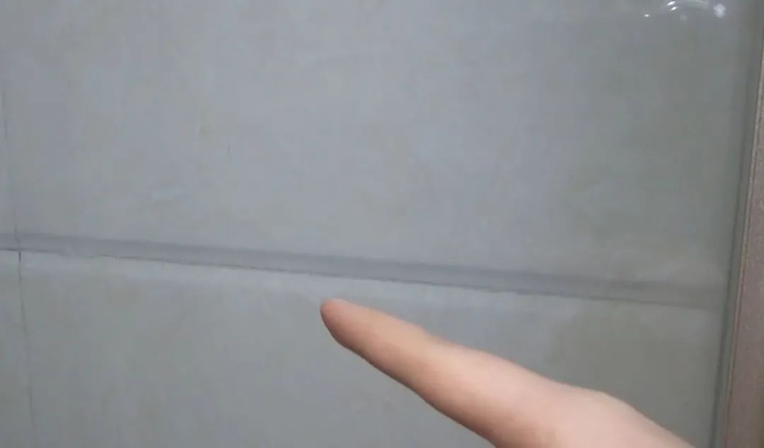 生姜加食盐混在一起，作用真厉害