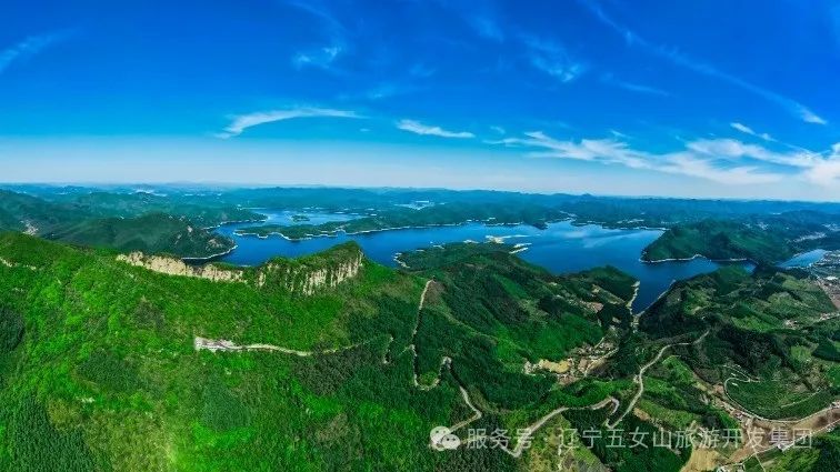 辽宁一5A级景区官宣：超重者减免门票