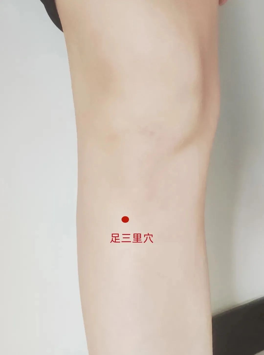 春天喝点玫瑰陈皮茶，疏肝理气健脾胃