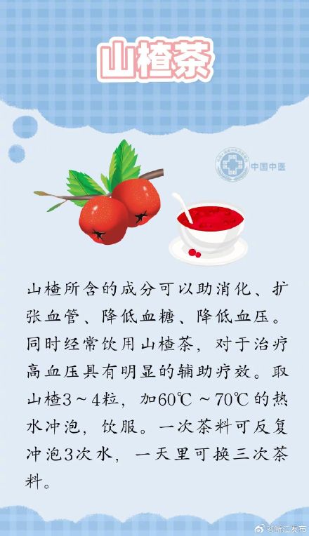 这几杯清香春茶,特别适合四月喝 这几杯清香春茶,特别适合四月喝
