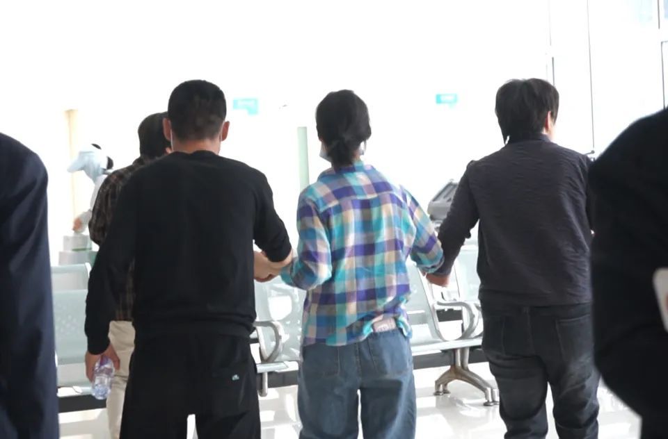 凡凡离世，年仅5岁！捐献器官和遗体