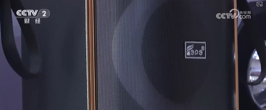 早布局、谋拓展，打出“组合拳”！外贸企业多维度发力寻找新商机