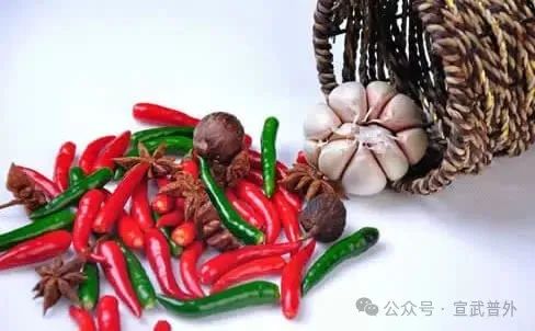 乳腺癌患者饮食指导原则