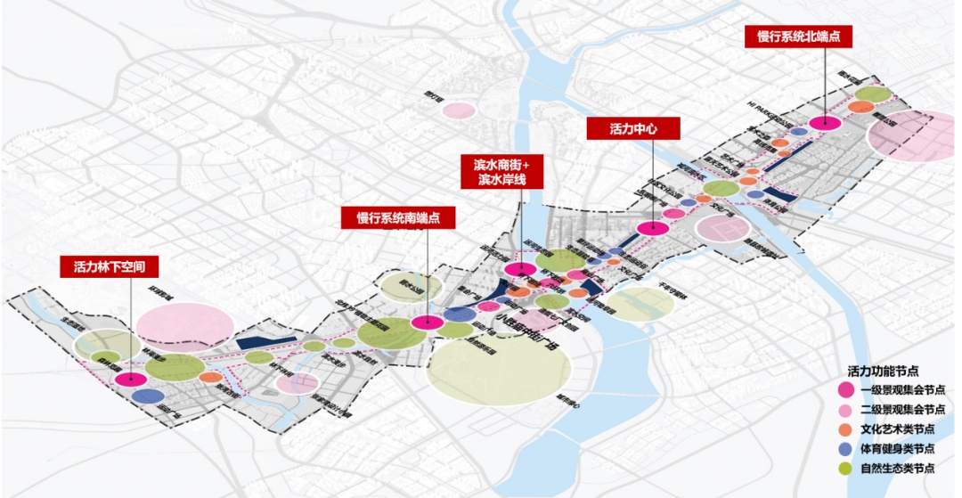 北京东部将迎一座空中花园!最新进展来了—— 北京东部将迎一座空中花园!最新进展来了——
