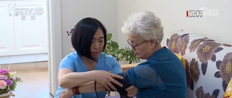 “优质服务供给+购新补贴扩围” 惠民升级撬动消费市场多元活力 “优质服务供给+购新补贴扩围” 惠民升级撬动消费市场多元活力