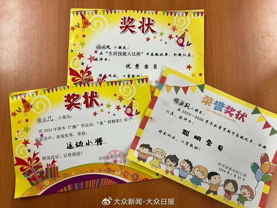 凡凡离世，年仅5岁！捐献器官和遗体