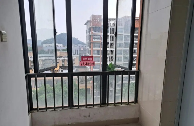 9岁女童奇迹生还!警方提示请收好! 9岁女童奇迹生还!警方提示请收好!