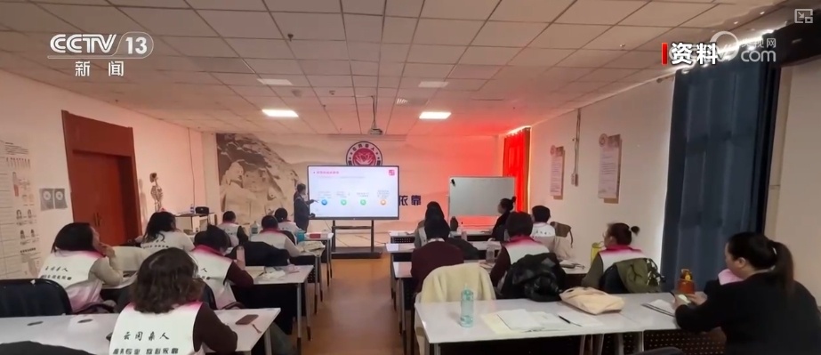 “优质服务供给+购新补贴扩围” 惠民升级撬动消费市场多元活力 “优质服务供给+购新补贴扩围” 惠民升级撬动消费市场多元活力