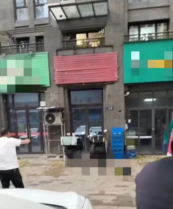 9岁女童奇迹生还!警方提示请收好! 9岁女童奇迹生还!警方提示请收好!