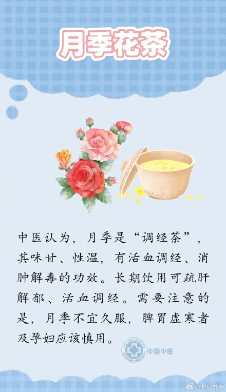 这几杯清香春茶,特别适合四月喝 这几杯清香春茶,特别适合四月喝