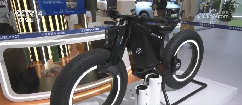 一位难求、积极布局、加大创新 透过关键词观察中国外贸企业拓市场 一位难求、积极布局、加大创新 透过关键词观察中国外贸企业拓市场