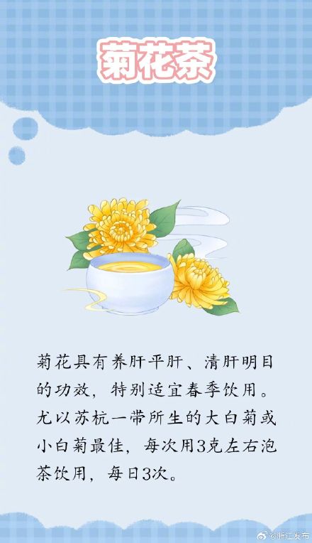 这几杯清香春茶,特别适合四月喝 这几杯清香春茶,特别适合四月喝
