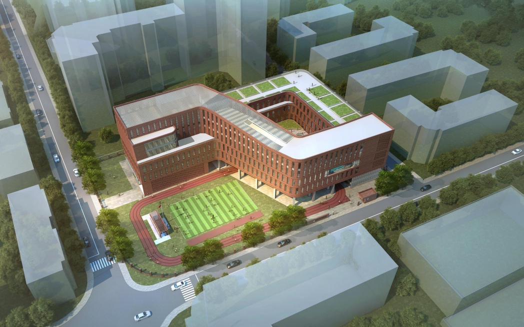 天津市内六区一大批新学校定了！入学政策变吗？
