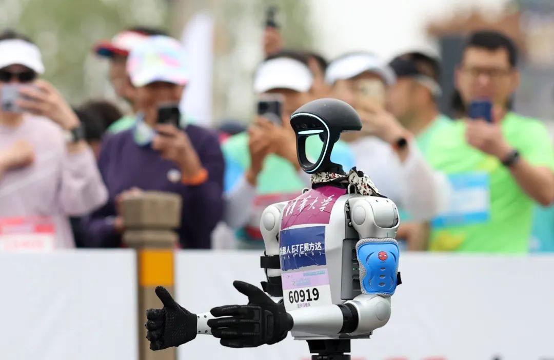 电影里都没演过的场景,竟然被我看到了! 电影里都没演过的场景,竟然被我看到了!