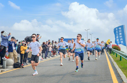 为什么春天更适合运动 为什么春天更适合运动