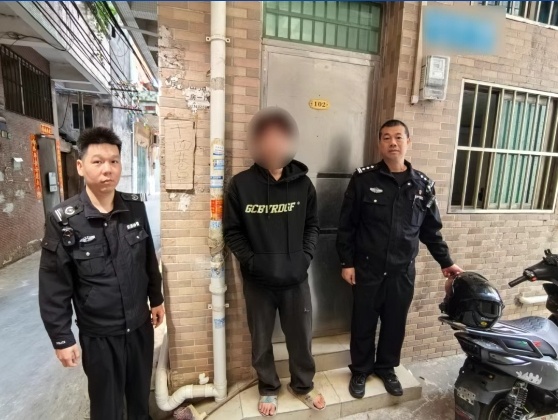 深夜在广州“飙车炸街”，多人被拘！