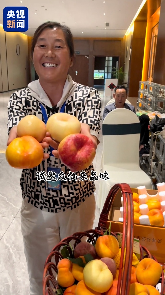 “沂蒙二姐”,“圆梦”大学校园! “沂蒙二姐”,“圆梦”大学校园!