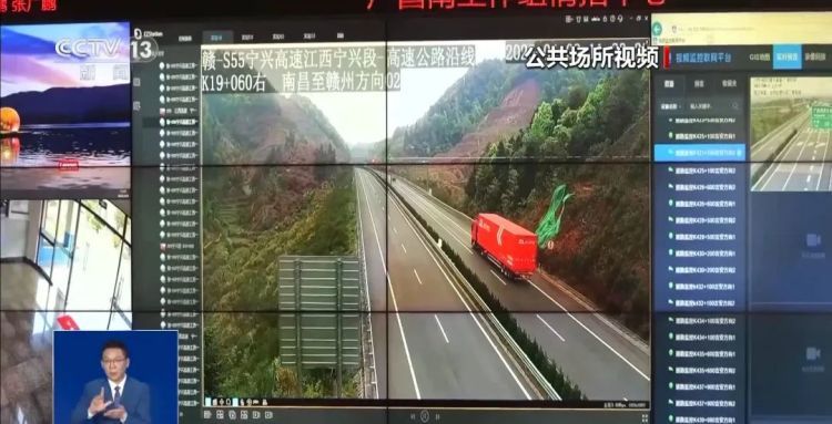开车越慢越安全？这样“慢点开”可能很危险