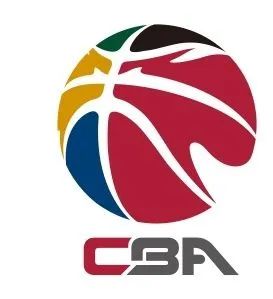 CBA开出两张罚单！处罚季后赛违规行为