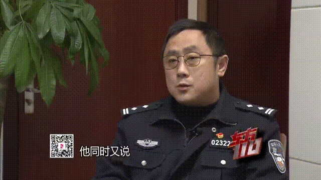 儿子欠下巨额赌债，老夫妻被骗得团团转，掏空积蓄还借了200多万！