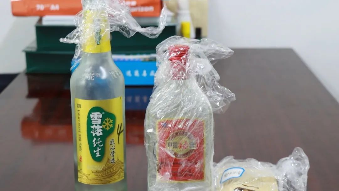 组局“杀猪”、酒中“下药”、赌桌“出千”!这“剧情”演都演不出来! 组局“杀猪”、酒中“下药”、赌桌“出千”!这“剧情”演都演不出来!