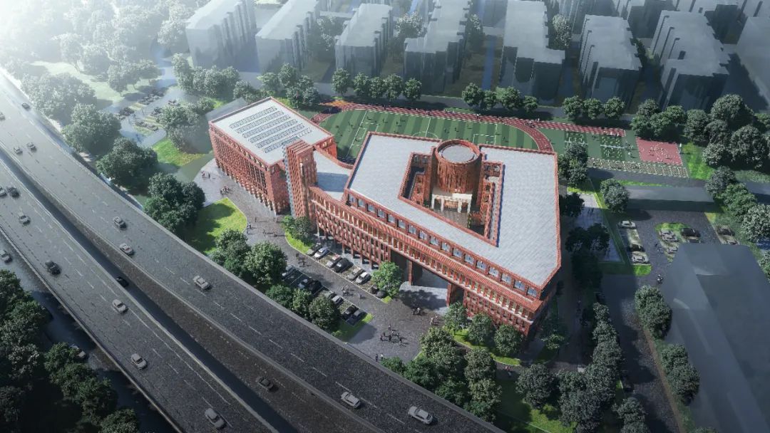 天津市内六区一大批新学校定了！入学政策变吗？