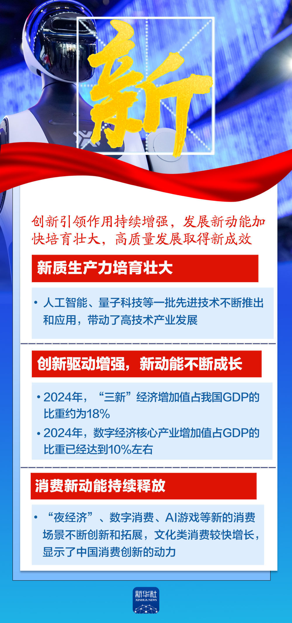 这六个字，带你读懂5.4%！
