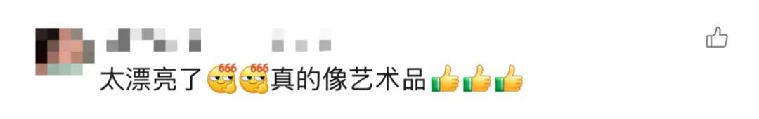 哈工大教授，八屏板书火了！