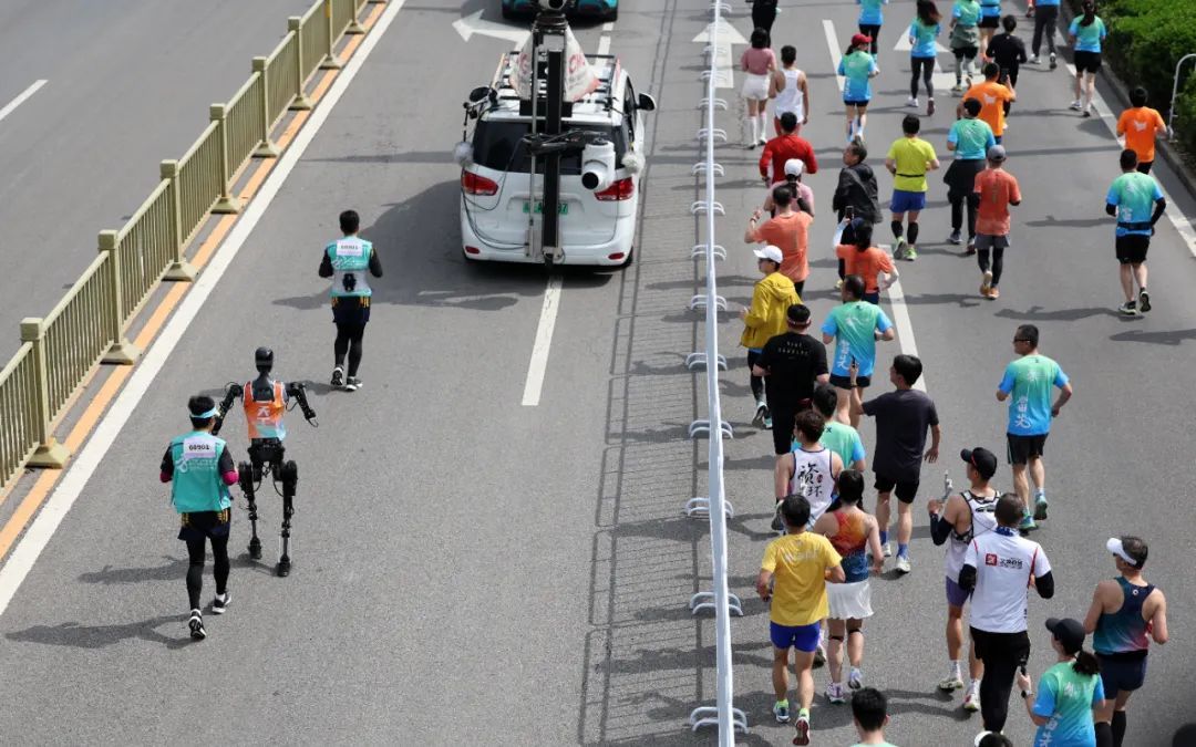 电影里都没演过的场景,竟然被我看到了! 电影里都没演过的场景,竟然被我看到了!