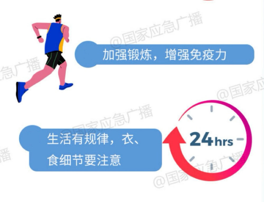 孩子发热、咽痛还伴皮疹，“小红人”到底是种什么病？