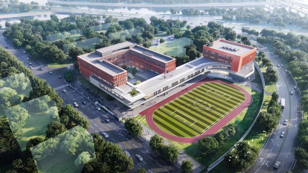 天津市内六区一大批新学校定了！入学政策变吗？