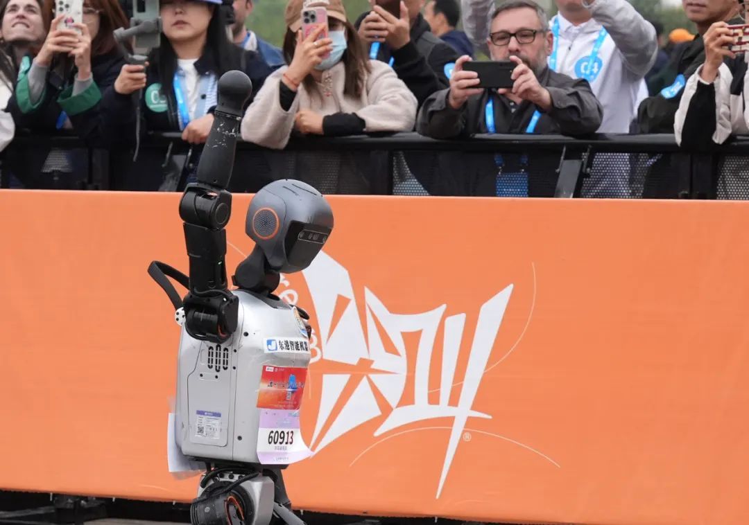 电影里都没演过的场景,竟然被我看到了! 电影里都没演过的场景,竟然被我看到了!