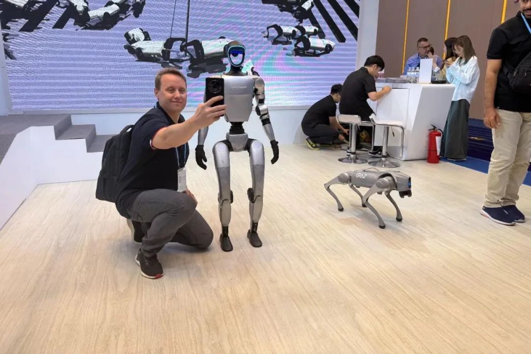 美国关税大棒搅动下，我们的生意该怎么做？