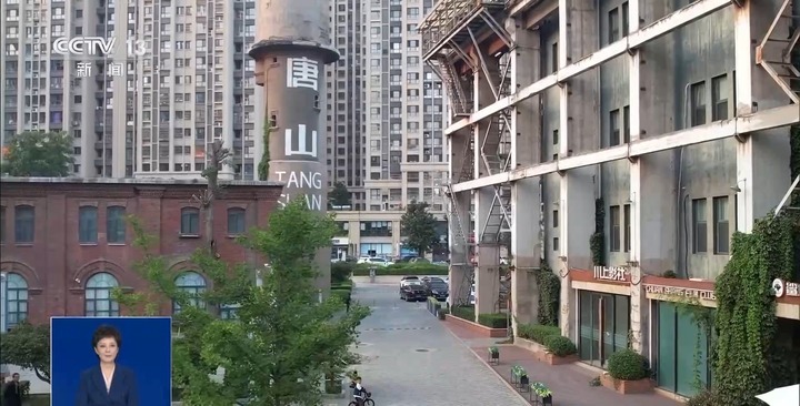 “五一”假期去哪还没定？从这份旅行指南 挑一个出发