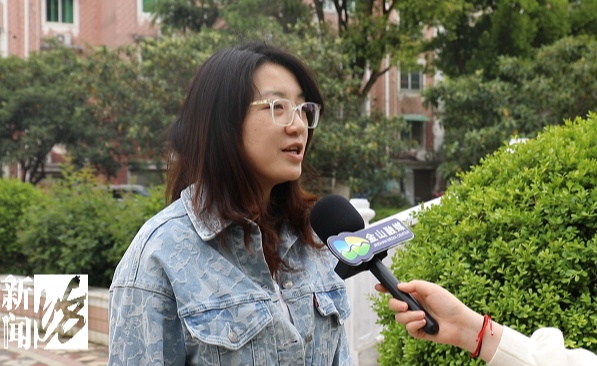 上海一小区出现大量外来物种!近期数量激增,官方紧急提醒 上海一小区出现大量外来物种!近期数量激增,官方紧急提醒