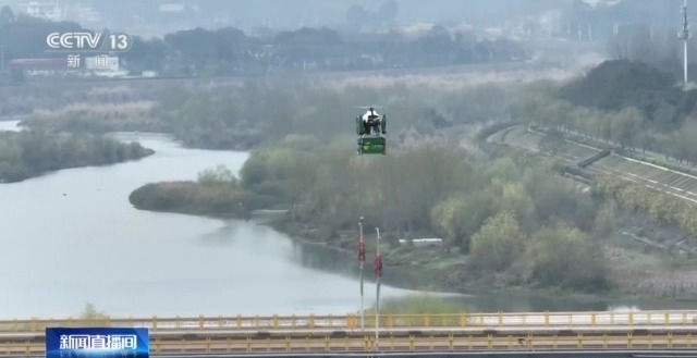 包装减量、胶带“瘦身” 新规施行后你的快递将有哪些变化? 包装减量、胶带“瘦身” 新规施行后你的快递将有哪些变化?