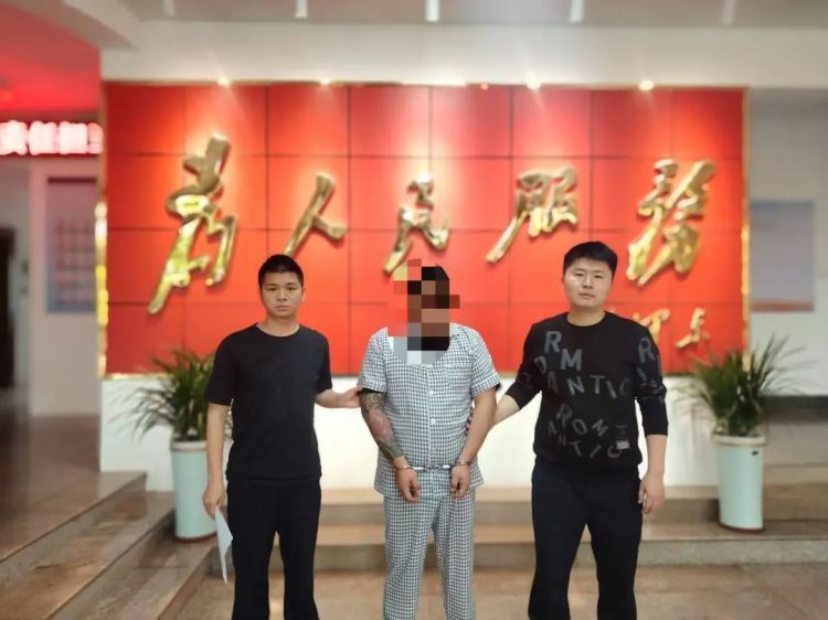 盗刷顾客60余万元，曾某被刑事拘留！