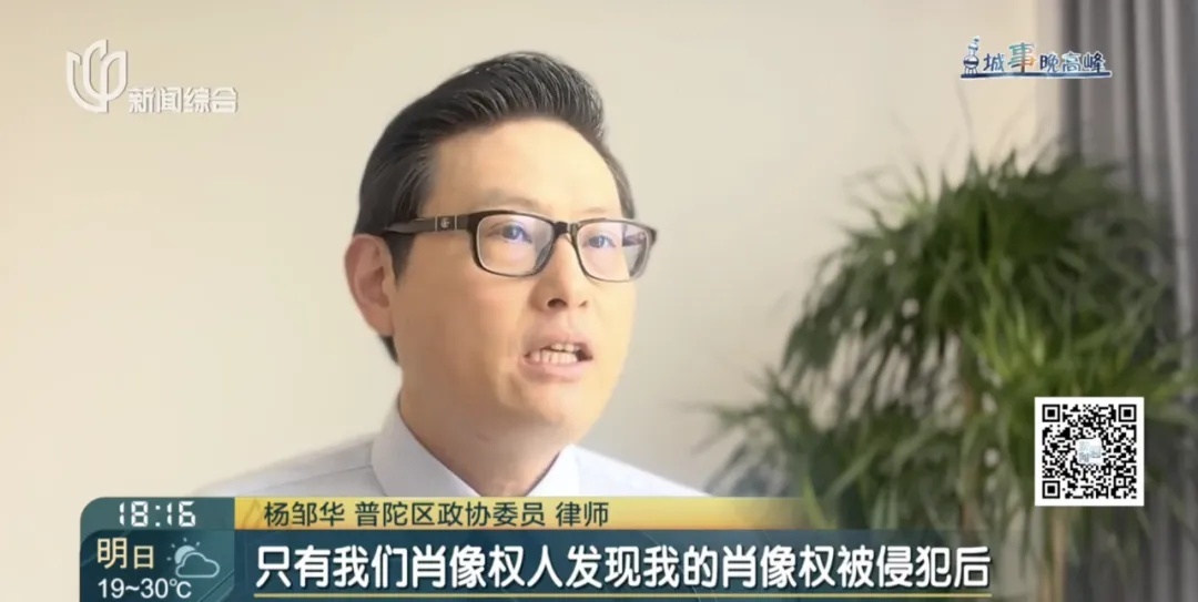 地铁偷拍未成年女孩,博主嚣张回应“删不删看心情”!警方通报 地铁偷拍未成年女孩,博主嚣张回应“删不删看心情”!警方通报