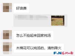 别捡！别吃！福州街头大量出现！