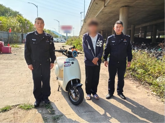 深夜在广州“飙车炸街”，多人被拘！