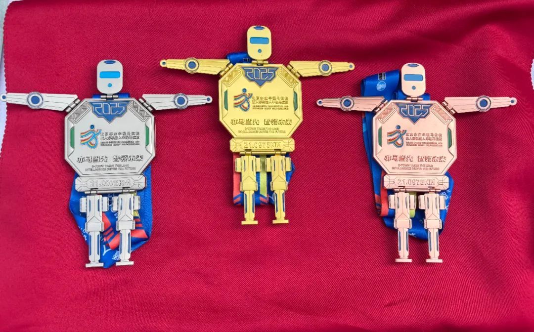 电影里都没演过的场景,竟然被我看到了! 电影里都没演过的场景,竟然被我看到了!