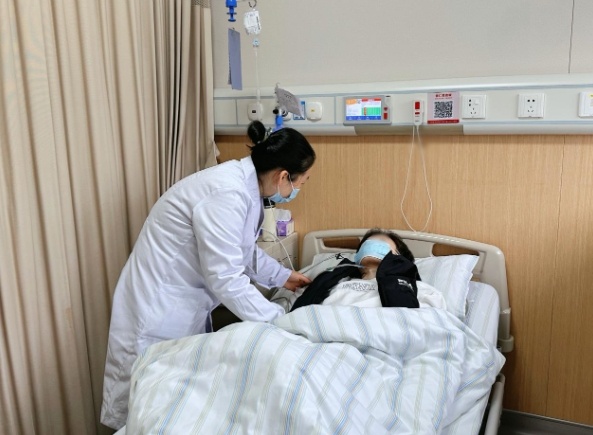 24岁小伙腹泻确诊“不死癌”!医生:很多人不当回事 24岁小伙腹泻确诊“不死癌”!医生:很多人不当回事