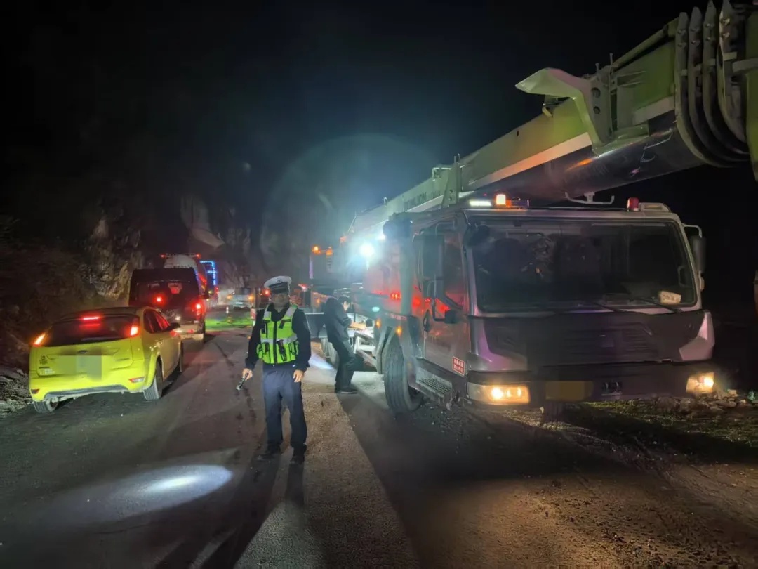 丈夫“坠河”失联3天后,“奇迹”出现却惹众怒…… 丈夫“坠河”失联3天后,“奇迹”出现却惹众怒……