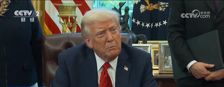 美国宣布削减科研经费 大批人才“出走”他国