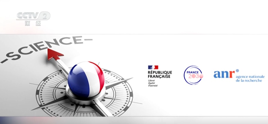 美国宣布削减科研经费 大批人才“出走”他国